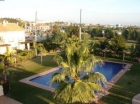 Apartamento con 3 dormitorios se vende en Mijas Costa, Costa del Sol - mejor precio | unprecio.es