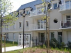Apartamento en residencia : 4/5 personas - cabourg calvados baja normandia francia - mejor precio | unprecio.es