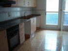 Apartamento en venta en Sagunto/Sagunt, Valencia (Costa Valencia) - mejor precio | unprecio.es