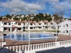 Apartamento Playa en venta en Son Bou, Menorca (Balearic Islands) - mejor precio | unprecio.es