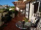 Bajo en Mijas Costa - mejor precio | unprecio.es