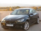 BMW Serie 3 Dd Berlina - mejor precio | unprecio.es