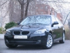 BMW Serie 5 Dd Berlina - mejor precio | unprecio.es