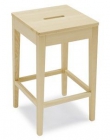Calligaris LA LOCANDA CS/1103 - mejor precio | unprecio.es