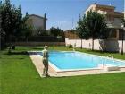 Casa en Cambrils - mejor precio | unprecio.es