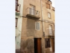 Casa en Valls - mejor precio | unprecio.es