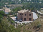 Chalet con 4 dormitorios se vende en Alhaurin el Grande - mejor precio | unprecio.es