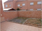 Chalet en Alovera - mejor precio | unprecio.es