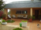 Chalet en Alpedrete - mejor precio | unprecio.es