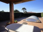 Chalet en Palau-solità i Plegamans - mejor precio | unprecio.es