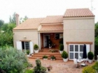 Chalet en venta en València, Valencia (Costa Valencia) - mejor precio | unprecio.es