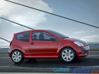 Citroen C2 - mejor precio | unprecio.es