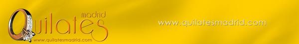 COMPRO ORO