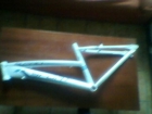 cuadroi de bicicleta - mejor precio | unprecio.es