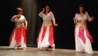 faldas para danza del vientre a la ventaen Granada - mejor precio | unprecio.es
