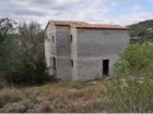 Finca/Casa Rural en venta en Artà, Mallorca (Balearic Islands) - mejor precio | unprecio.es