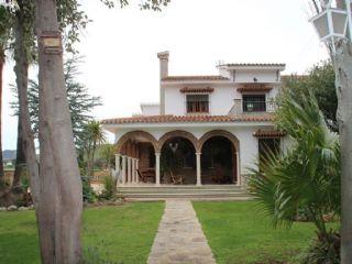 Finca/Casa Rural en venta en Valle de Abdalajís, Málaga (Costa del Sol)