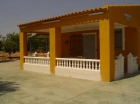 Finca/Casa Rural en venta en Pinoso, Alicante (Costa Blanca) - mejor precio | unprecio.es