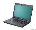 Fujitsu Siemens Esprimo 9410 intel core 2 duo 2.16ghz 4gb ram 250gb hdd 15,4" - mejor precio | unprecio.es