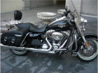 HARLEY DAVIDSON Touring Road King Classic - mejor precio | unprecio.es