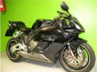 HONDA CBR 1000RR - mejor precio | unprecio.es