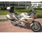 HONDA NT 650 - mejor precio | unprecio.es