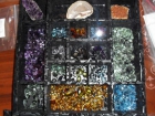 Joyas piedras preciosas y semi preciosas, gemas - mejor precio | unprecio.es