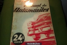 MANUAL DE ARIAS PAZ 1957 - mejor precio | unprecio.es