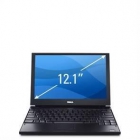 Netbook Notebook Dell Latitude E4200 Core 2 Duo - mejor precio | unprecio.es