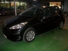 PEUGEOT 207  1.4HDI CONFORT - mejor precio | unprecio.es