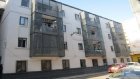 Piso en Alaquàs - mejor precio | unprecio.es