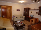Piso en Albacete - mejor precio | unprecio.es