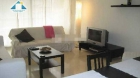 Piso en Alicante/Alacant - mejor precio | unprecio.es