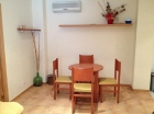 Piso en Barcelona - mejor precio | unprecio.es