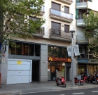 Piso en Barcelona - mejor precio | unprecio.es
