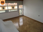 Piso en Colmenar Viejo - mejor precio | unprecio.es