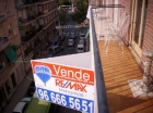 Piso en Elche/Elx - mejor precio | unprecio.es