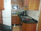 Piso en Granada - mejor precio | unprecio.es