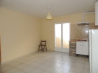 Piso en Madrid - mejor precio | unprecio.es