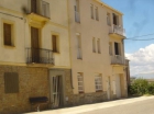 Piso en Mafet - mejor precio | unprecio.es
