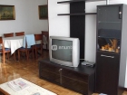 Piso en Pamplona/Iruña - mejor precio | unprecio.es