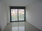 Piso en Sabadell - mejor precio | unprecio.es