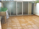 Piso en Sabadell - mejor precio | unprecio.es