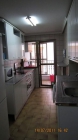 Piso en Salamanca - mejor precio | unprecio.es
