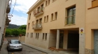Piso en Sant Feliu de Guíxols - mejor precio | unprecio.es