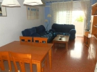 Piso en Torredembarra - mejor precio | unprecio.es