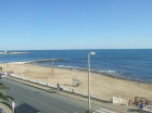 Piso en Torrevieja - mejor precio | unprecio.es