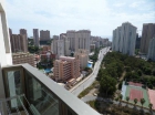 Piso en venta en Benidorm, Alicante (Costa Blanca) - mejor precio | unprecio.es