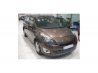 RENAULT Megane 1.5dCi SL Tom Tom 105 - mejor precio | unprecio.es