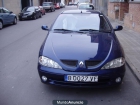 renault megane coupe 1.9 dti - mejor precio | unprecio.es